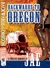 Backwards to Oregon (ebook)