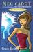 Grave Doubts (The Mediator, #5)