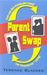 Parentswap (Paperback)