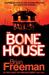 The Bone House (Paperback)
