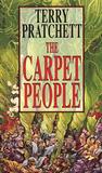 book jacket