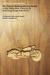 The Case For Working With Your Hands: Or Why Office Work Is Bad For Us And Fixing Things Feels Good (Hardcover)