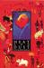 Heat and Dust (Paperback)