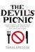 Devils Picnic