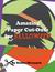 Amazing Paper Cut Outs for ...