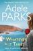 Whatever It Takes. Adele Parks (Paperback)