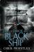 Tales of Terror from the Black Ship (Paperback)