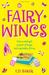 Fairy Wings. by E.D. Baker (Paperback)
