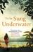 To Be Sung Underwater (Paperback)