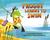 Froggy Learns to Swim (Hardcover)