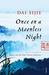 Once on a Moonless Night (Paperback)
