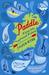 Paddle: A Long Way Around Ireland
