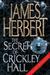 The Secret Of Crickley Hall