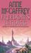Freedom's Landing (Paperback)