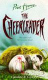 The Cheerleader by Caroline B. Cooney The Cheerleader by Caroline B. Cooney