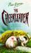 The Cheerleader (Point Horror, #18)