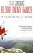 Blood on My Hands: A Surgeon at War