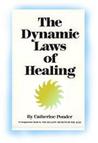 Dynamic Laws of Healing Dynamic Laws of Healing