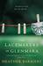 The Lacemakers Of Glenmara (Paperback)