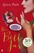The Bell Jar by Sylvia Plath The Bell Jar by Sylvia Plath