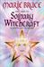 First Steps To Solitary Wit...