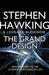 The Grand Design (Hardcover)