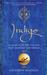 Indigo: In Search of the Colour That Seduced the World (Hardcover)