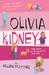Olivia Kidney (Paperback)