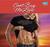 Can't Buy Me Love (Audio CD)