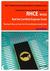 Rhce - Rh302 Red Hat Certif...