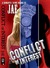 Conflict of Interest