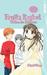 Fruits Basket Ultimate Edit...