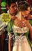 Rake with a Frozen Heart (Paperback)