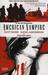American Vampire, Volume 1 (Paperback)