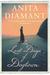 The Last Days Of Dogtown (Paperback)