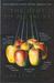 The Debt to Pleasure (Paperback)