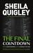 The Final Countdown