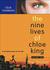 Stolen (The Nine Lives of Chole King)