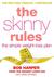 The Skinny Rules (Paperback)