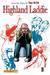 The Boys, Volume 8: Highland Laddie (Paperback)