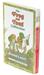 The Frog and Toad Collection Box Set (I Can Read Book 2) Frog and Toad All Year / Frog and Toad Are Friends / Frog and Toad Together