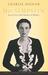 Mrs Simpson: Secret Lives Of The Duchess Of Windsor (Paperback)
