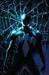 The Amazing Spider-Man 12: ...