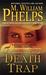 Death Trap (Paperback)