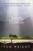 Simply Christian (Paperback)