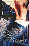 The King's Pleasure The King's Pleasure