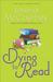 Dying to Read (ebook)