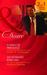 A Man of Privilege. Sarah M. Anderson. an Intimate Bargain (Paperback)