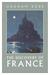 The Discovery Of France (Hardcover)