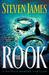 The Rook (ebook)